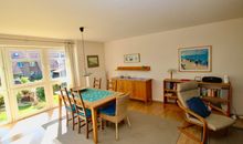 Wohnung 3