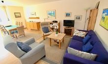 Wohnung 3