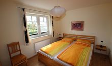 Wohnung 3