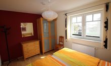 Wohnung 3