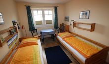 Wohnung 3