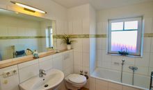 Wohnung 3