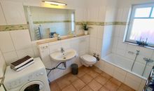 Wohnung 3