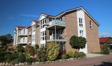 Wohnung 3