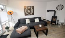 Strandloft No 5