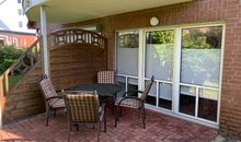 Strandloft No 5
