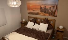 Strandloft No 5
