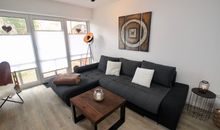 Strandloft No 5