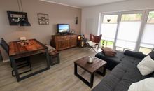 Strandloft No 5