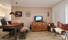 Strandloft No 5