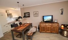 Strandloft No 5