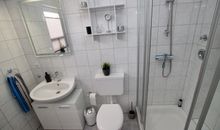 Strandloft No 5