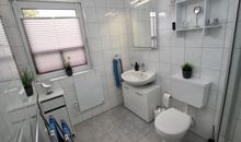 Strandloft No 5
