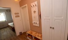 Strandloft No 5