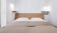 Strandhotel Laboe Nr. 35