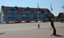 Strandhotel Laboe Nr. 35