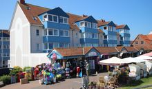 Strandhotel Laboe Nr. 35