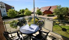 Strandhotel Laboe Nr. 35