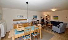 Strandhotel Laboe Nr. 35