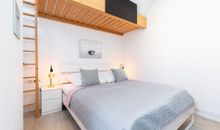 Strandhotel Laboe Traumsicht Laboe