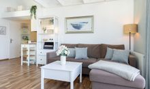Strandhotel Laboe Traumsicht Laboe