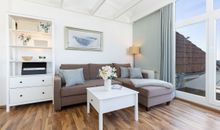 Strandhotel Laboe Traumsicht Laboe