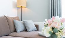 Strandhotel Laboe Traumsicht Laboe
