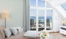 Strandhotel Laboe Traumsicht Laboe