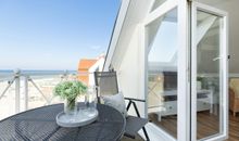 Strandhotel Laboe Traumsicht Laboe