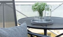 Strandhotel Laboe Traumsicht Laboe