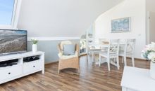Strandhotel Laboe Traumsicht Laboe