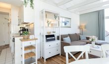 Strandhotel Laboe Traumsicht Laboe