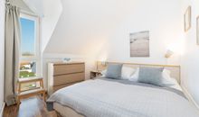 Strandhotel Laboe Traumsicht Laboe