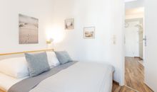Strandhotel Laboe Traumsicht Laboe