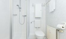 Strandhotel Laboe Traumsicht Laboe