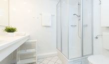 Strandhotel Laboe Traumsicht Laboe