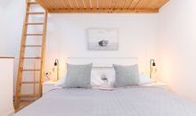 Strandhotel Laboe Traumsicht Laboe