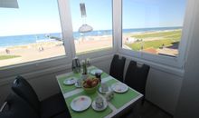 Promenade 27 Wohnung 30