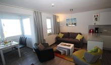Promenade 27 Wohnung 30