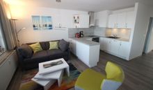 Promenade 27 Wohnung 30