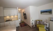 Promenade 27 Wohnung 30
