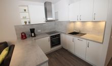 Promenade 27 Wohnung 30