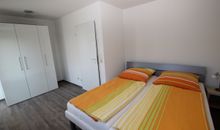Promenade 27 Wohnung 30