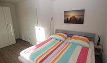 Promenade 27 Wohnung 30