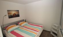 Promenade 27 Wohnung 30