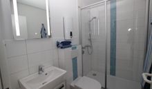 Promenade 27 Wohnung 30