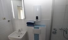 Promenade 27 Wohnung 30
