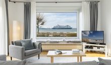 Strandhaus