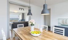 Strandhaus