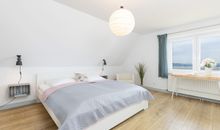 Strandhaus